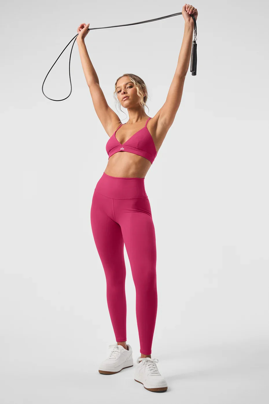 Product image 58
