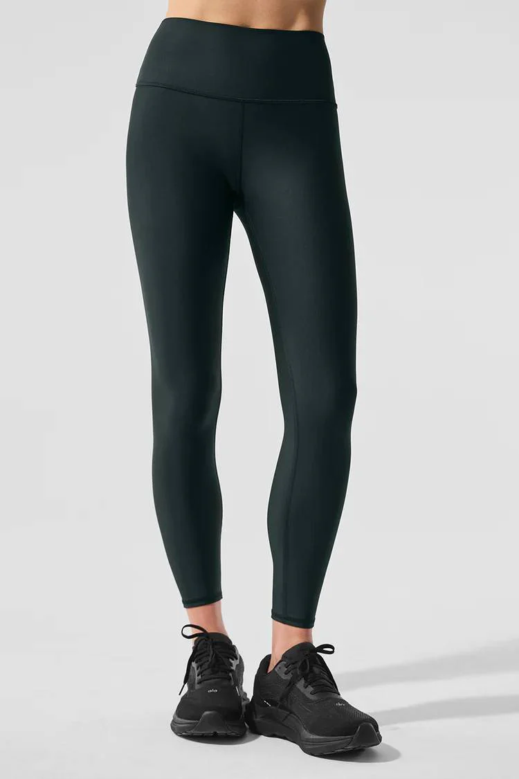 Product image 112