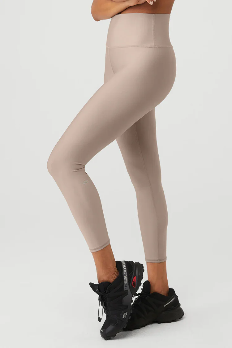 Product image 144