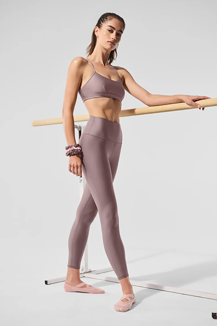 Product image 156