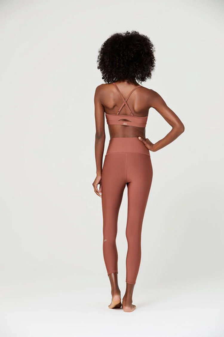 Product image 125