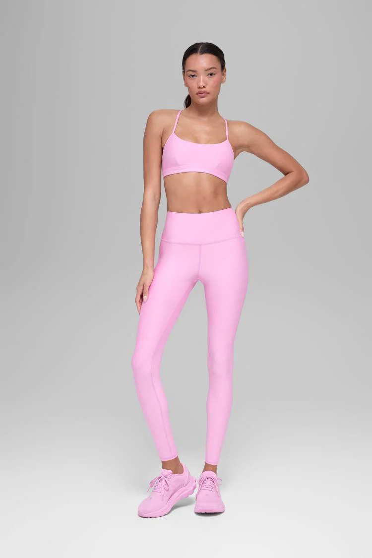 Product image 136