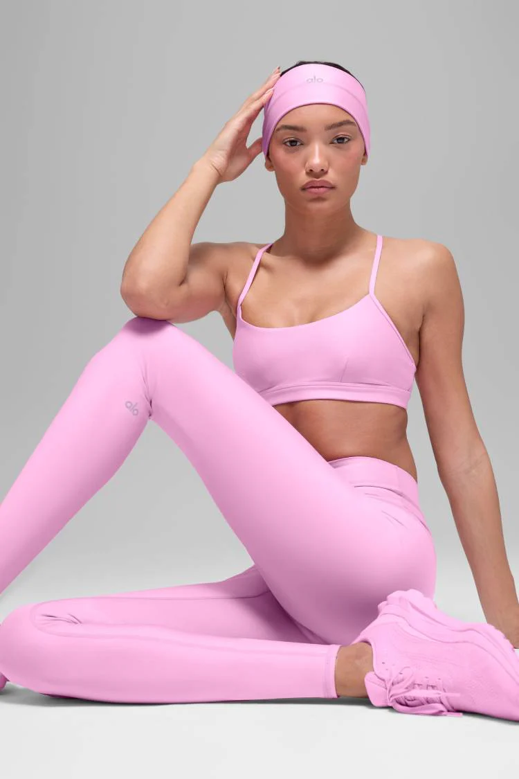 Product image 139