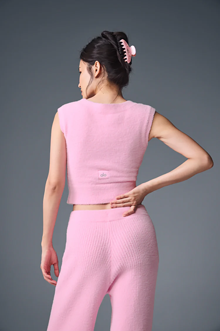 Product image 102