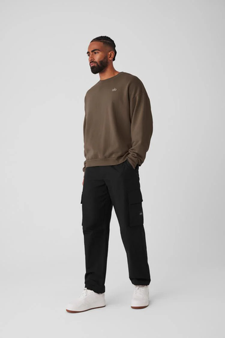 Product image 88