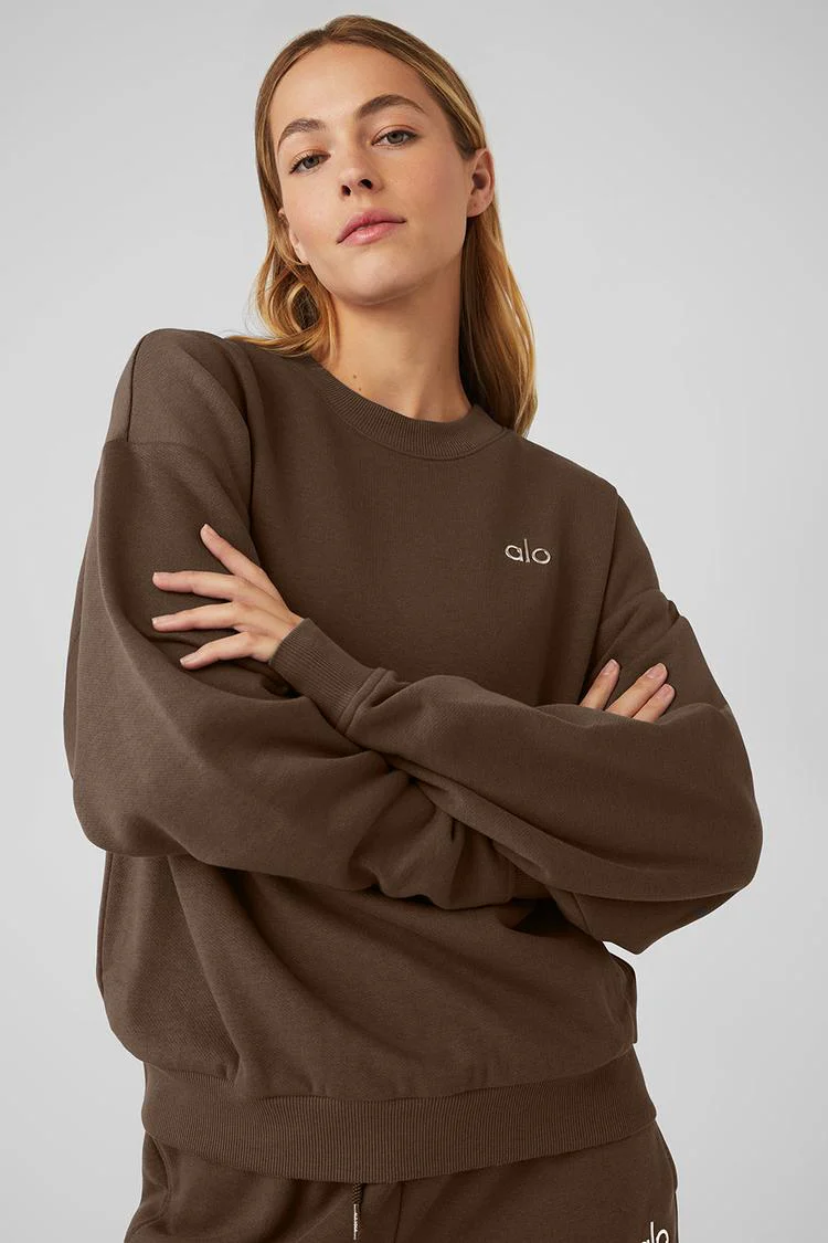 Product image 102