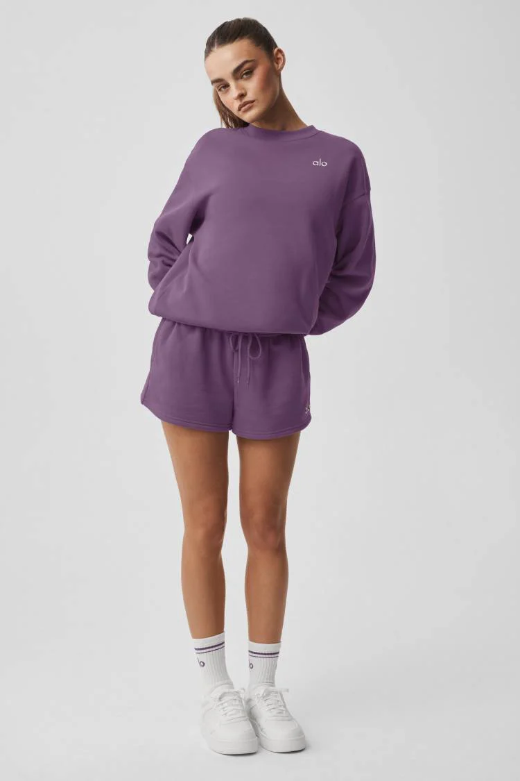Product image 107