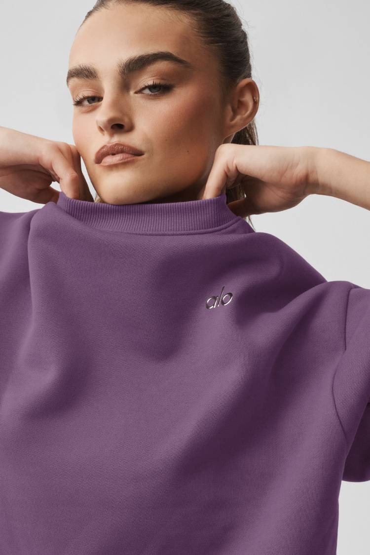 Product image 109
