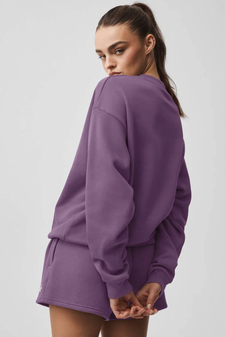 Product image 111