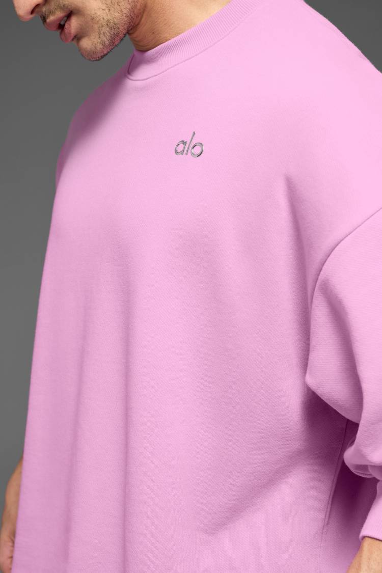 Product image 114