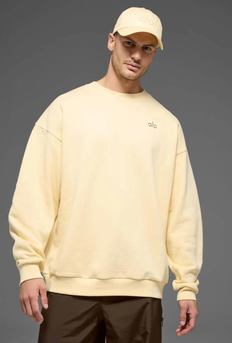 Product image 118