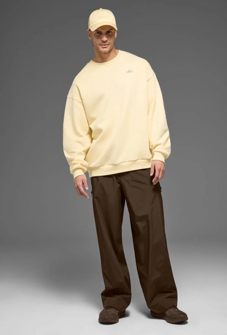 Product image 120