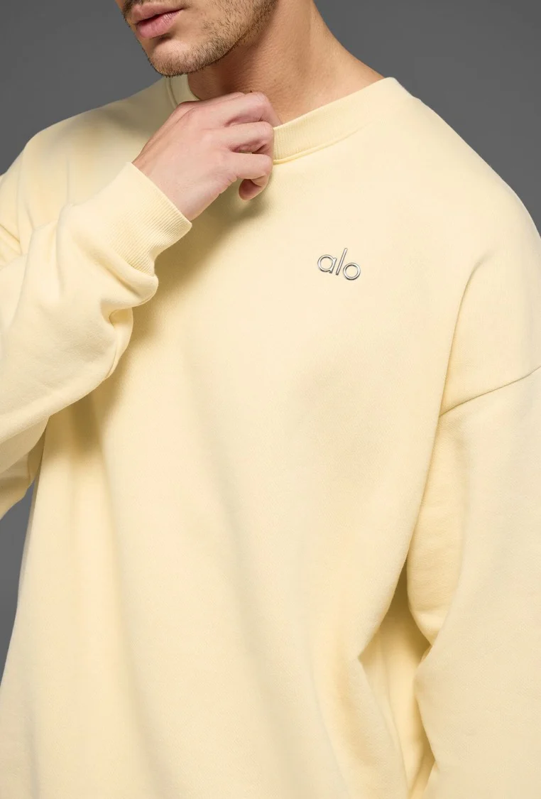 Product image 124