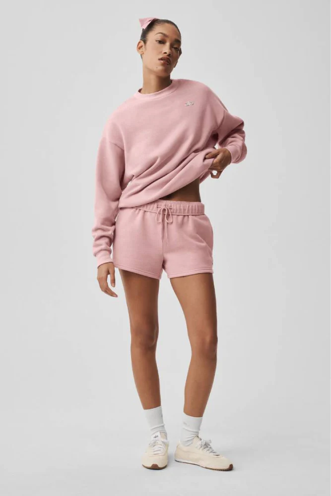 Product image 125