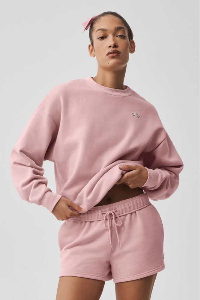 Product image 127