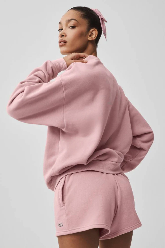Product image 129