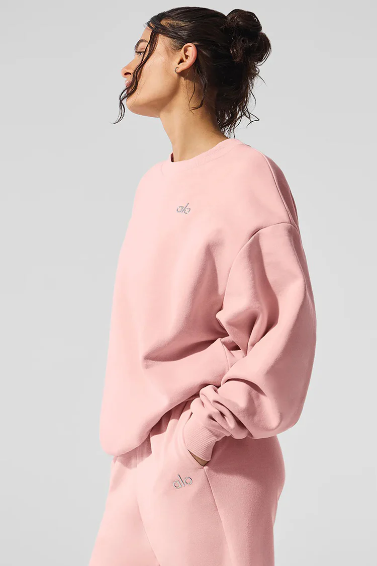 Product image 84