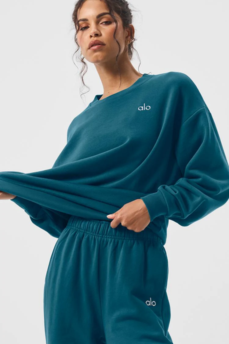 Product image 97