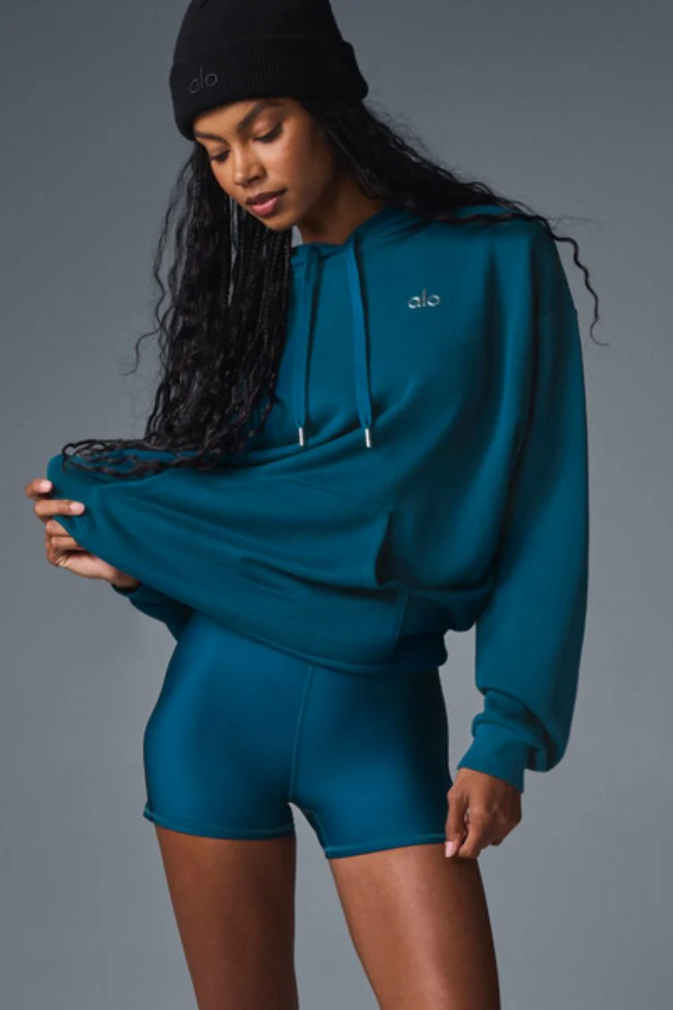 Product image 103