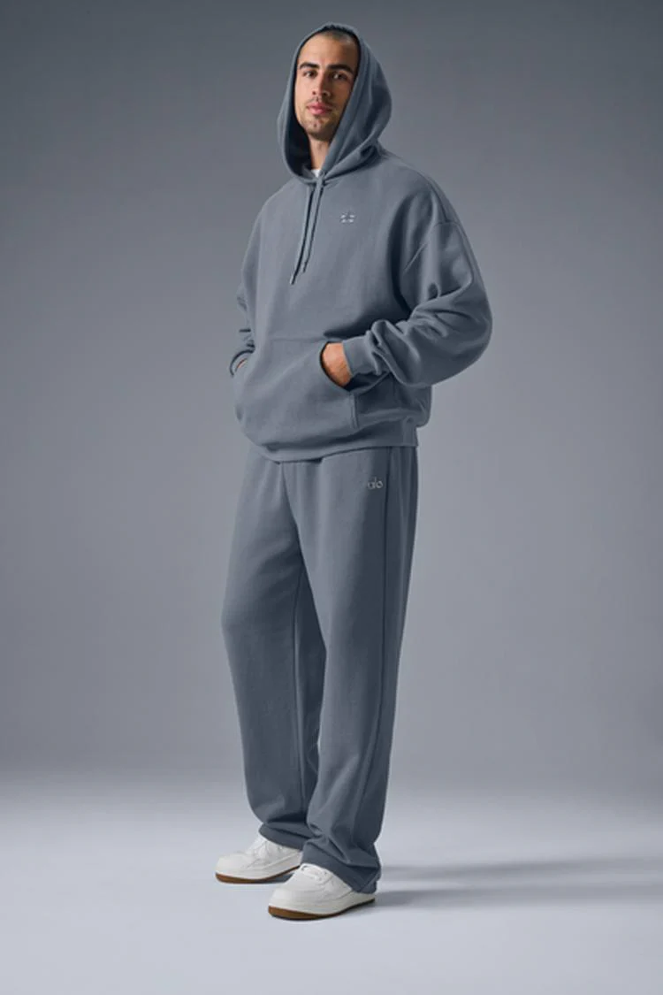 Product image 109