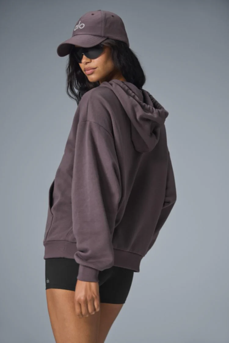 Product image 111