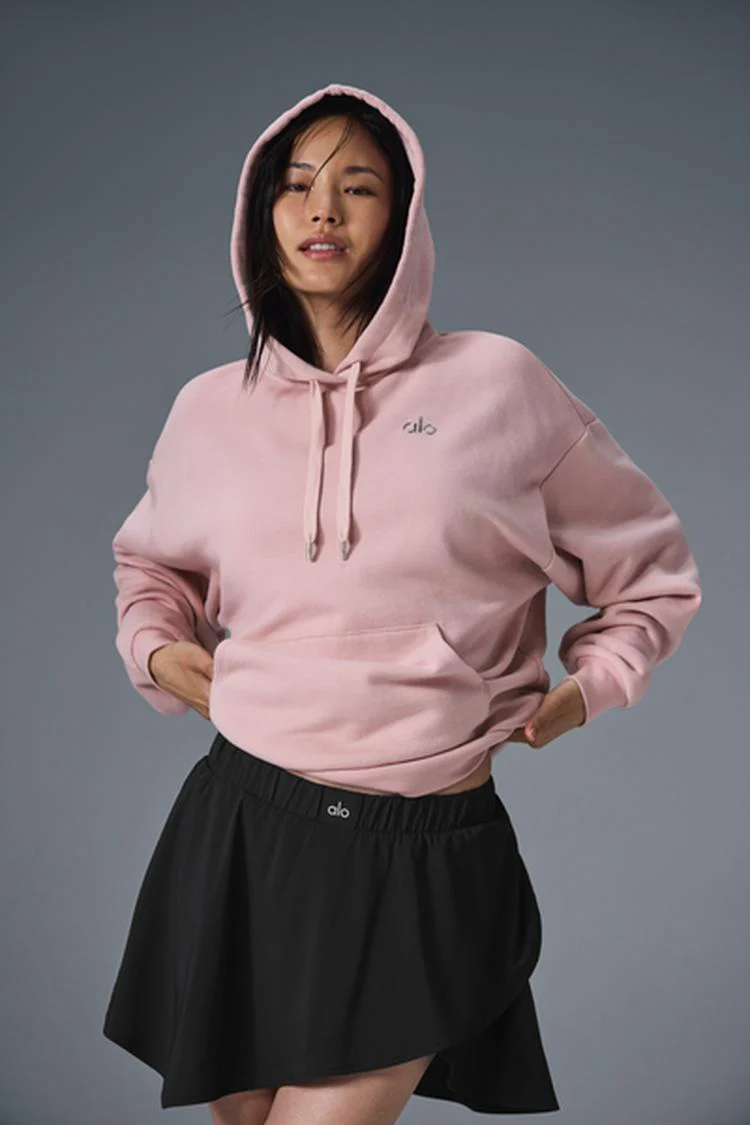 Product image 115