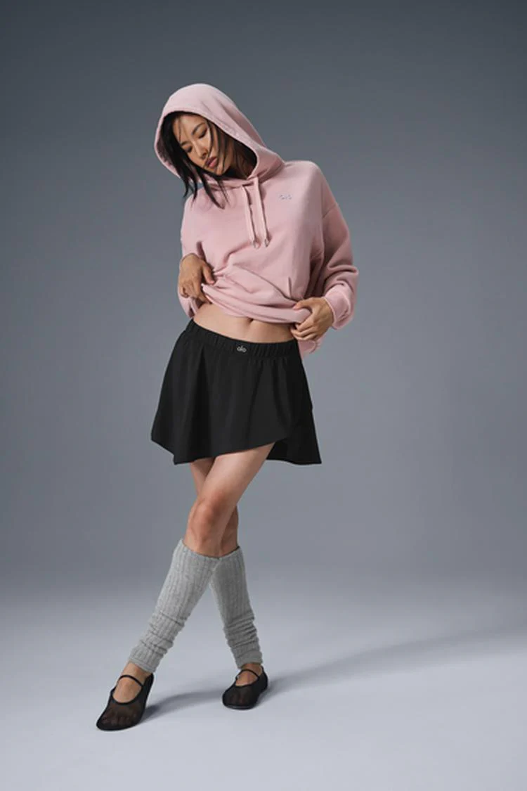Product image 119