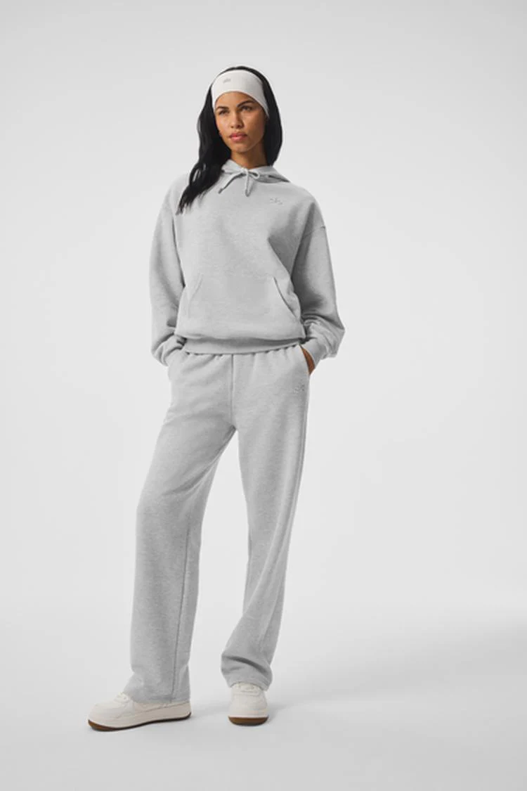 Product image 120