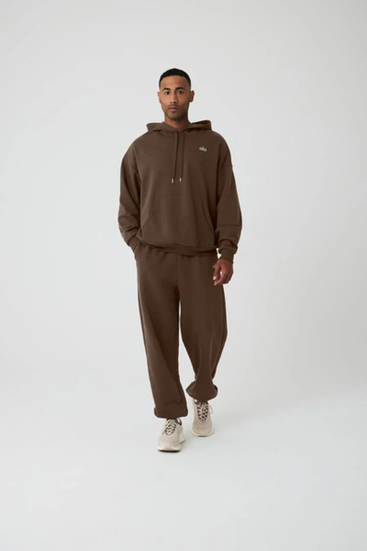 Product image 128