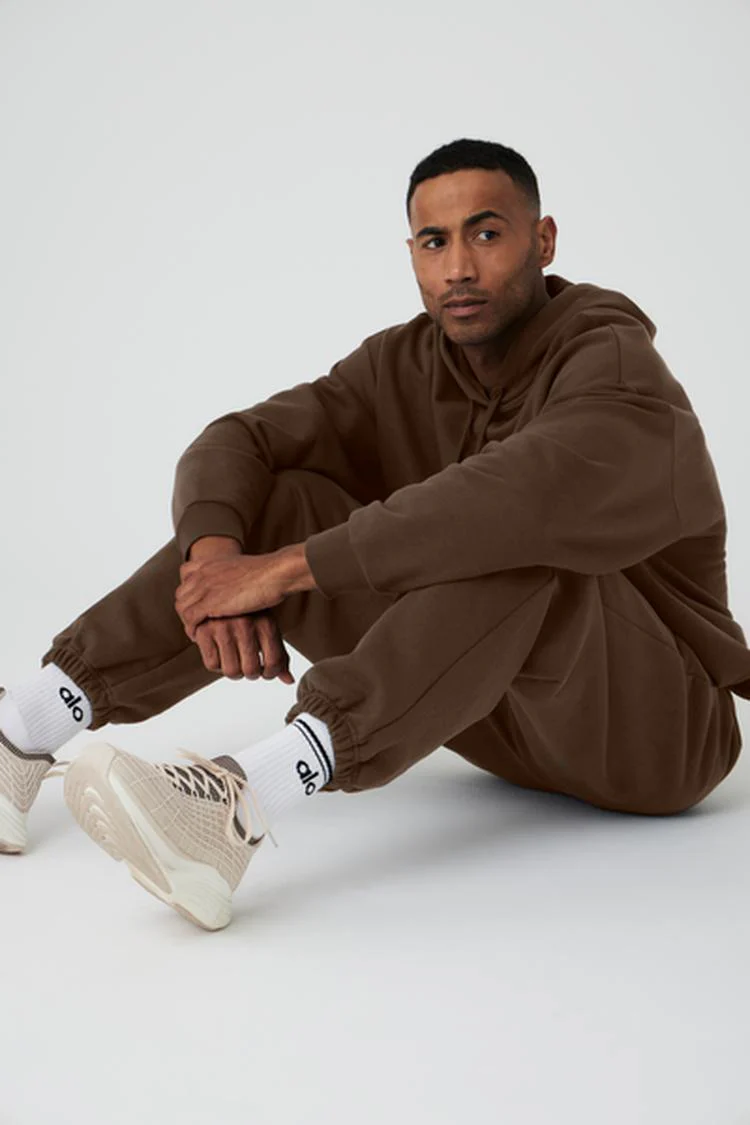Product image 131
