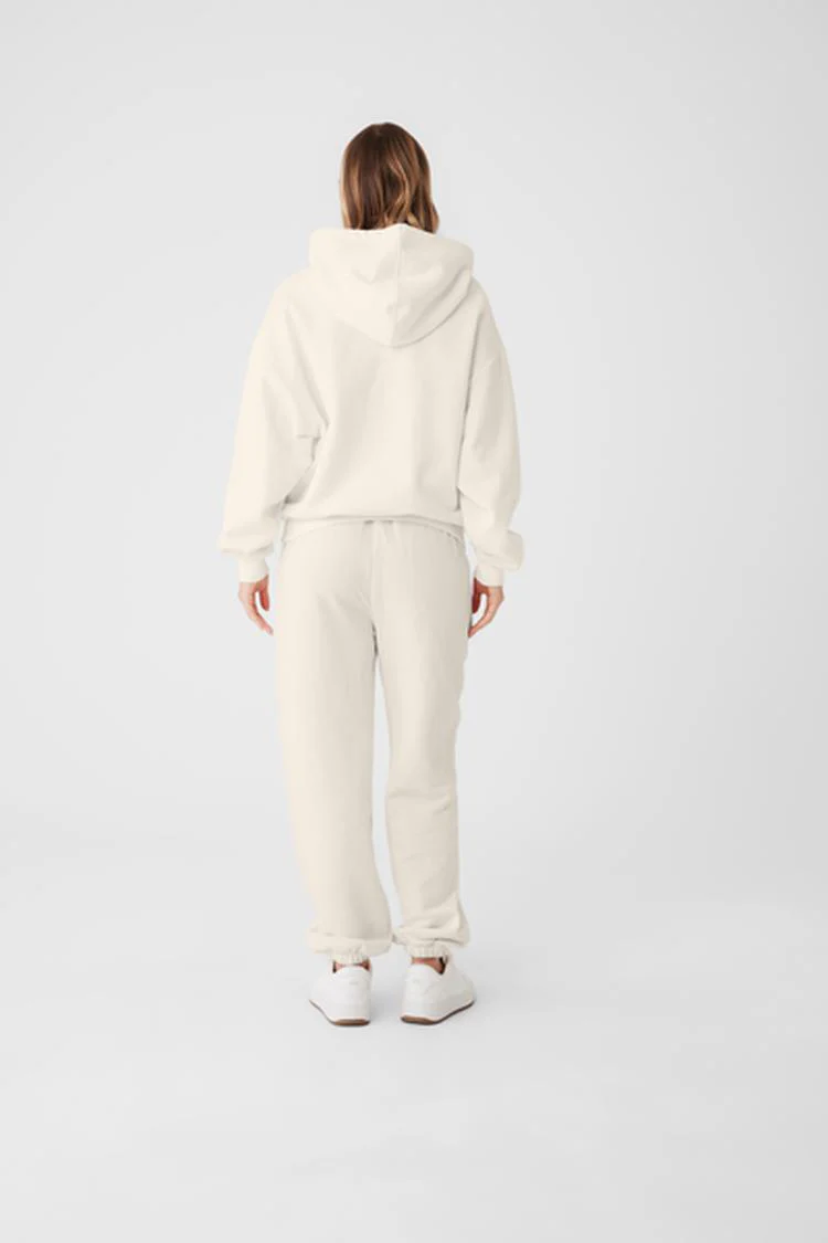 Product image 144