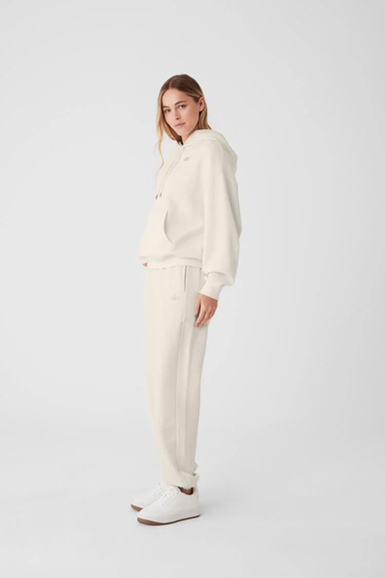 Product image 145