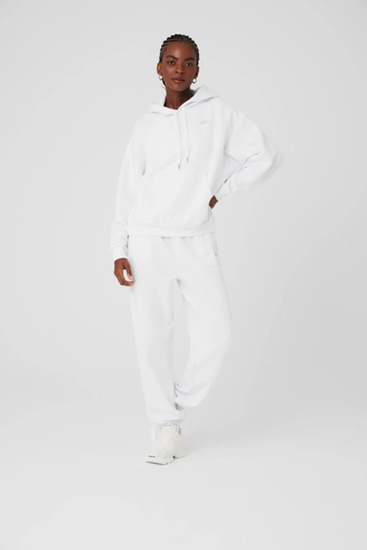 Product image 159