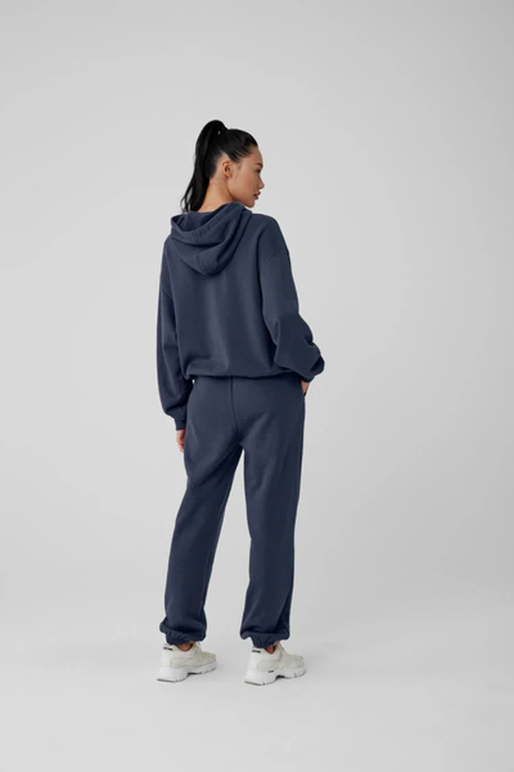 Product image 163