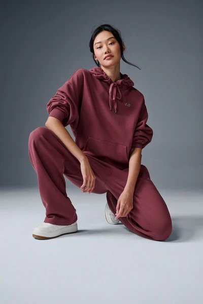Product image 168