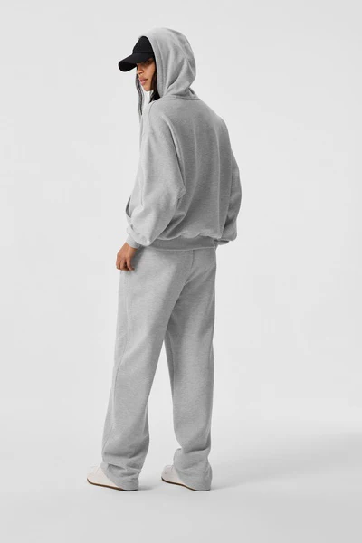 Product image 175