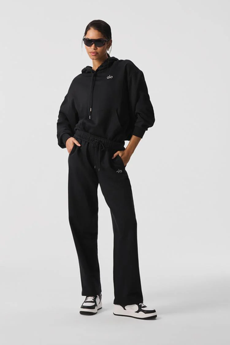 Product image 176