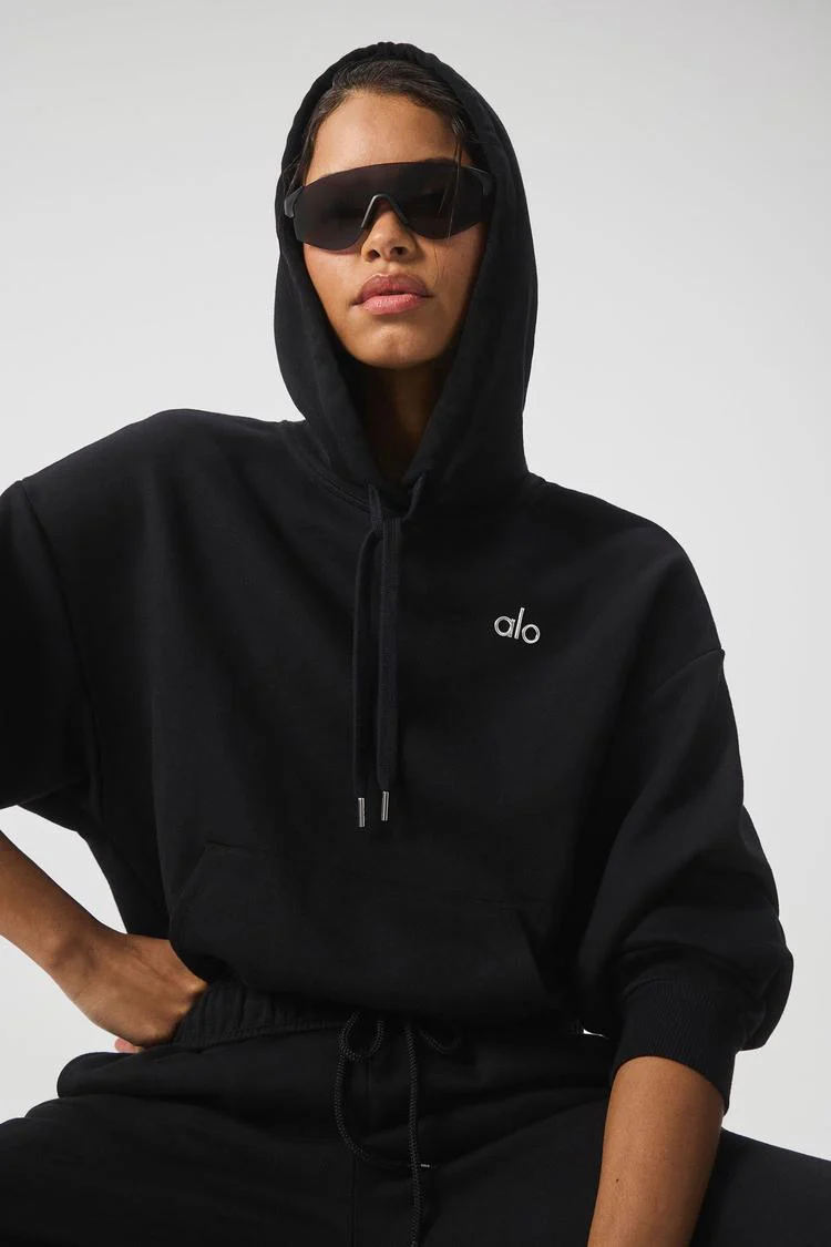 Product image 179