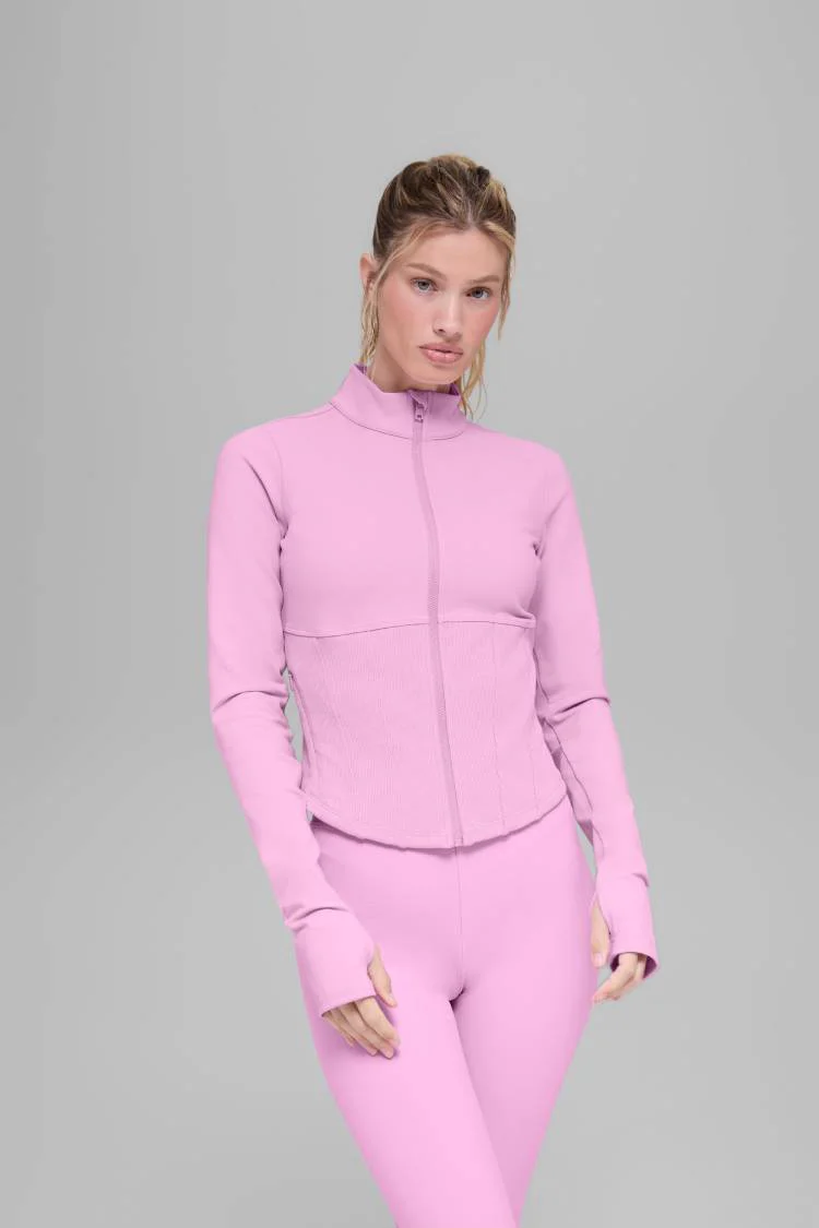 Product image 116