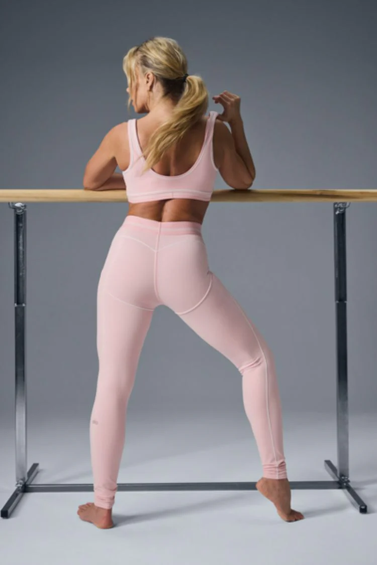 Product image 108