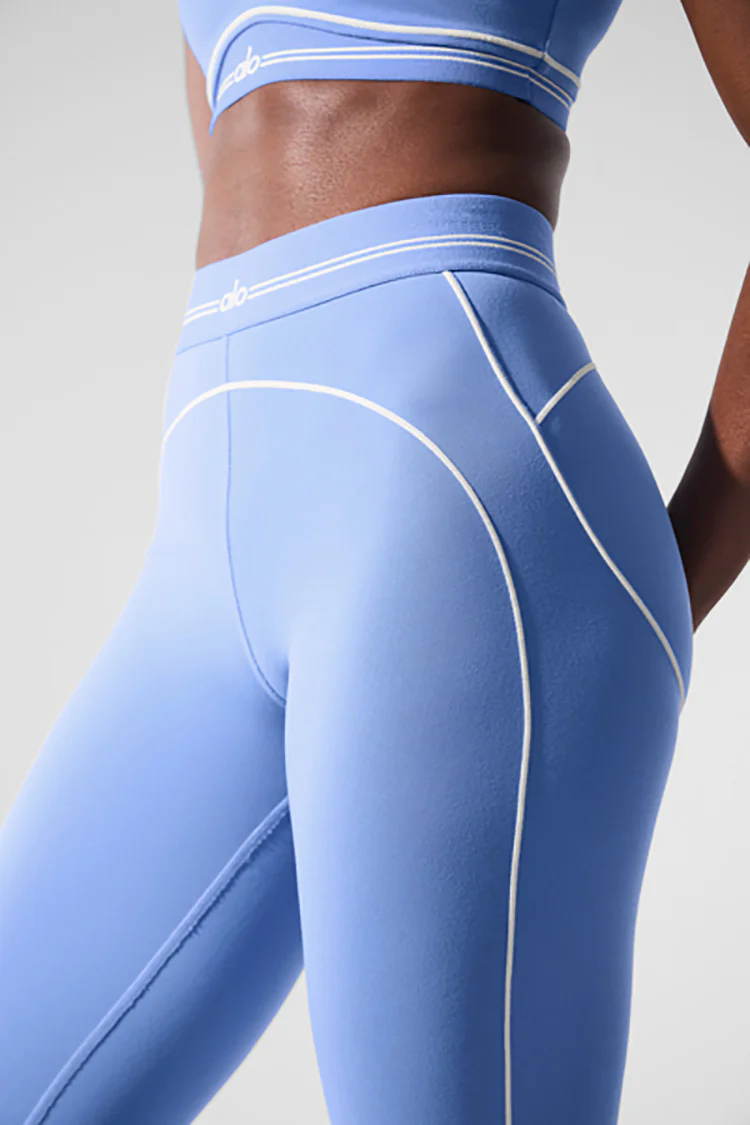 Product image 114