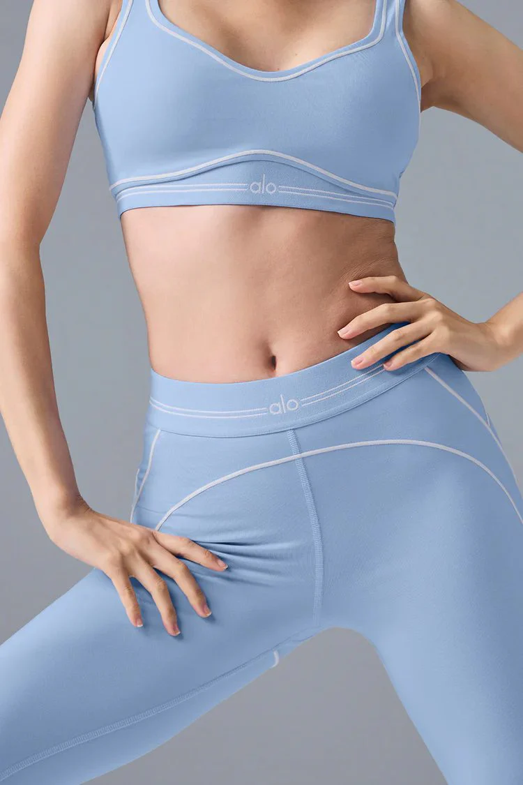 Product image 133