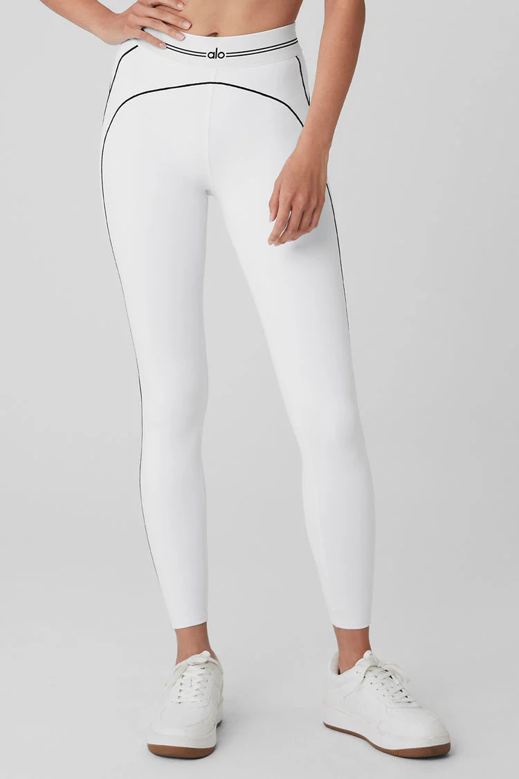 Product image 92