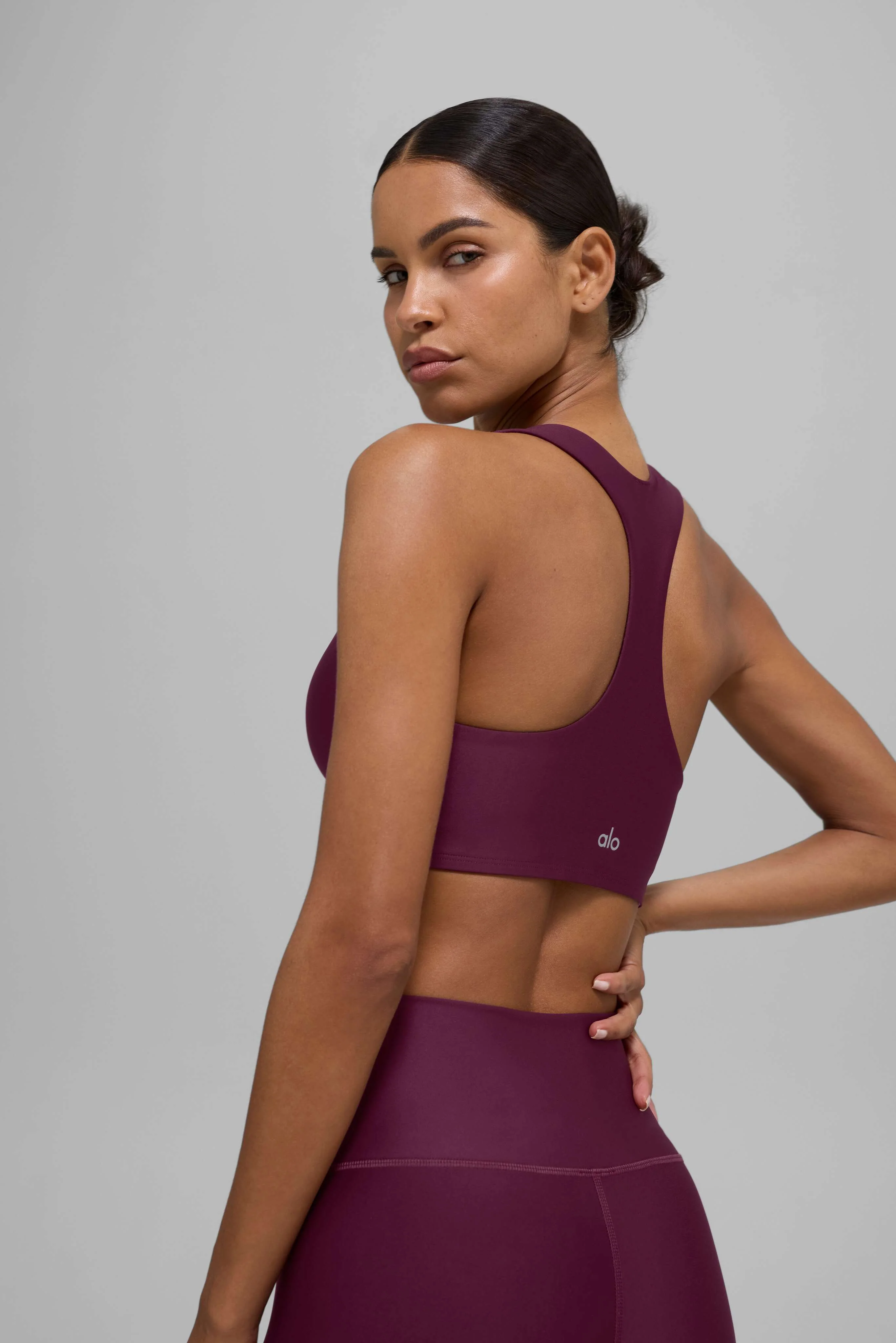 Product image 208