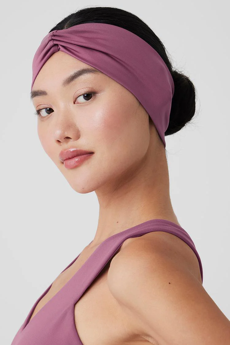 Product image 104