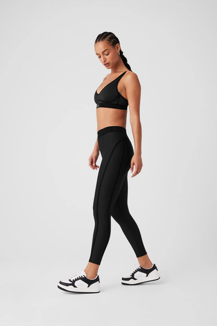 Product image 99