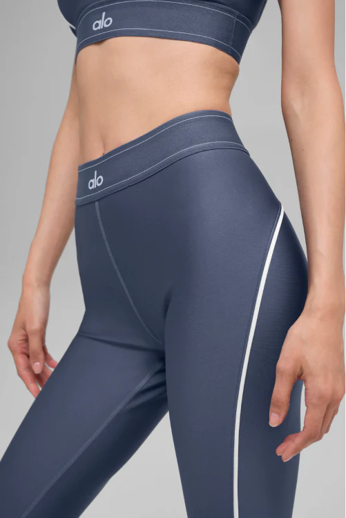 Product image 122