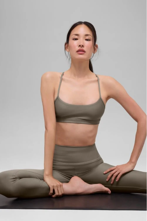Product image 93