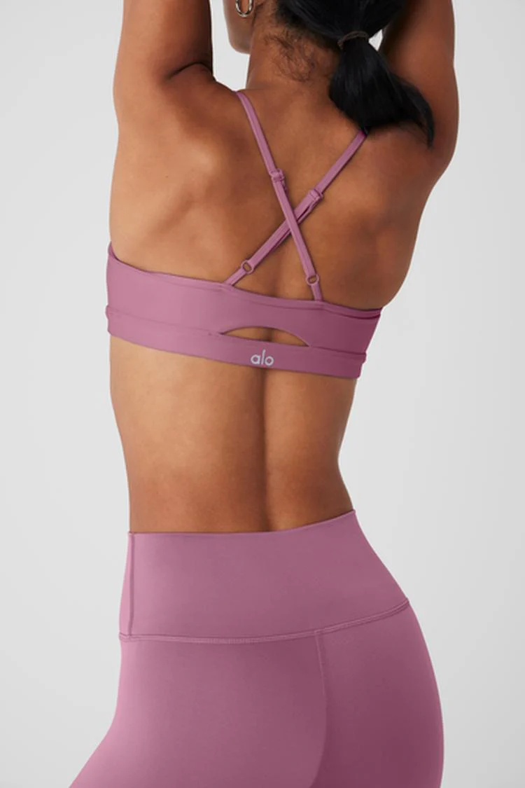 Product image 123