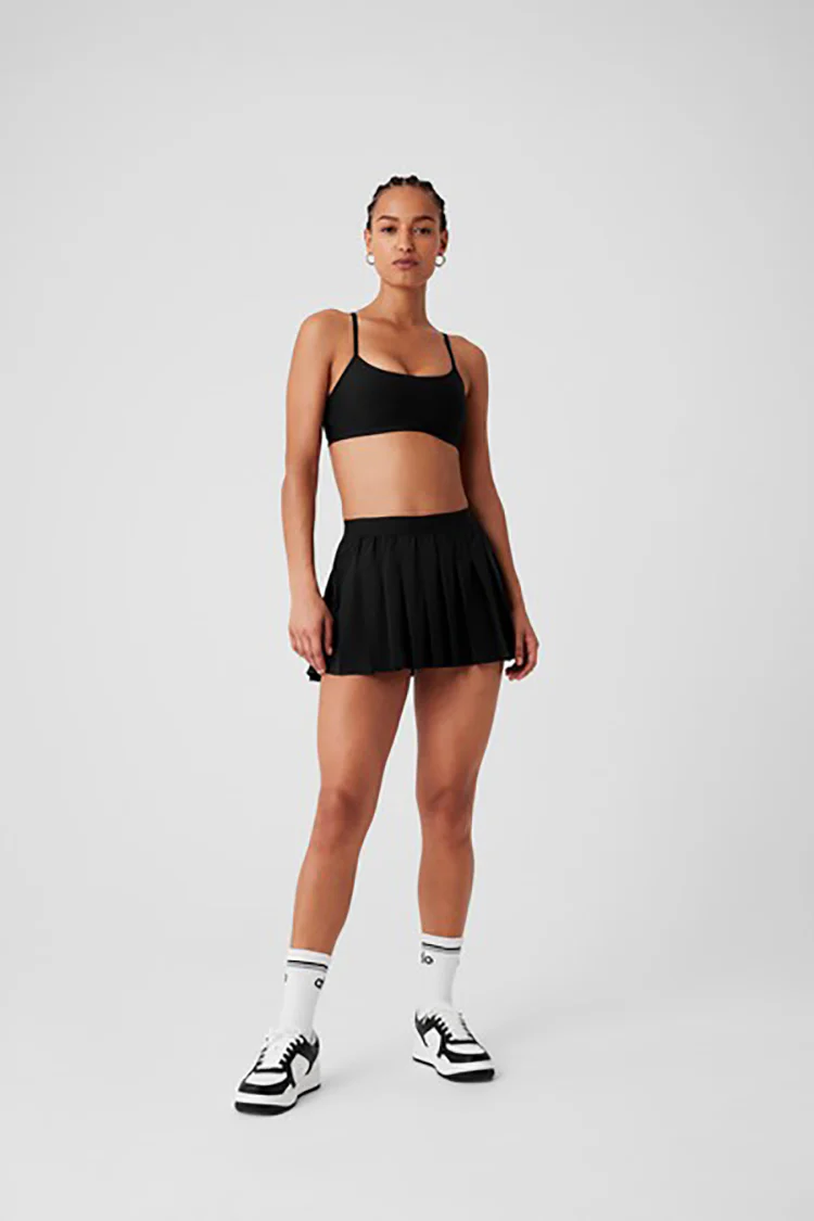 Product image 146